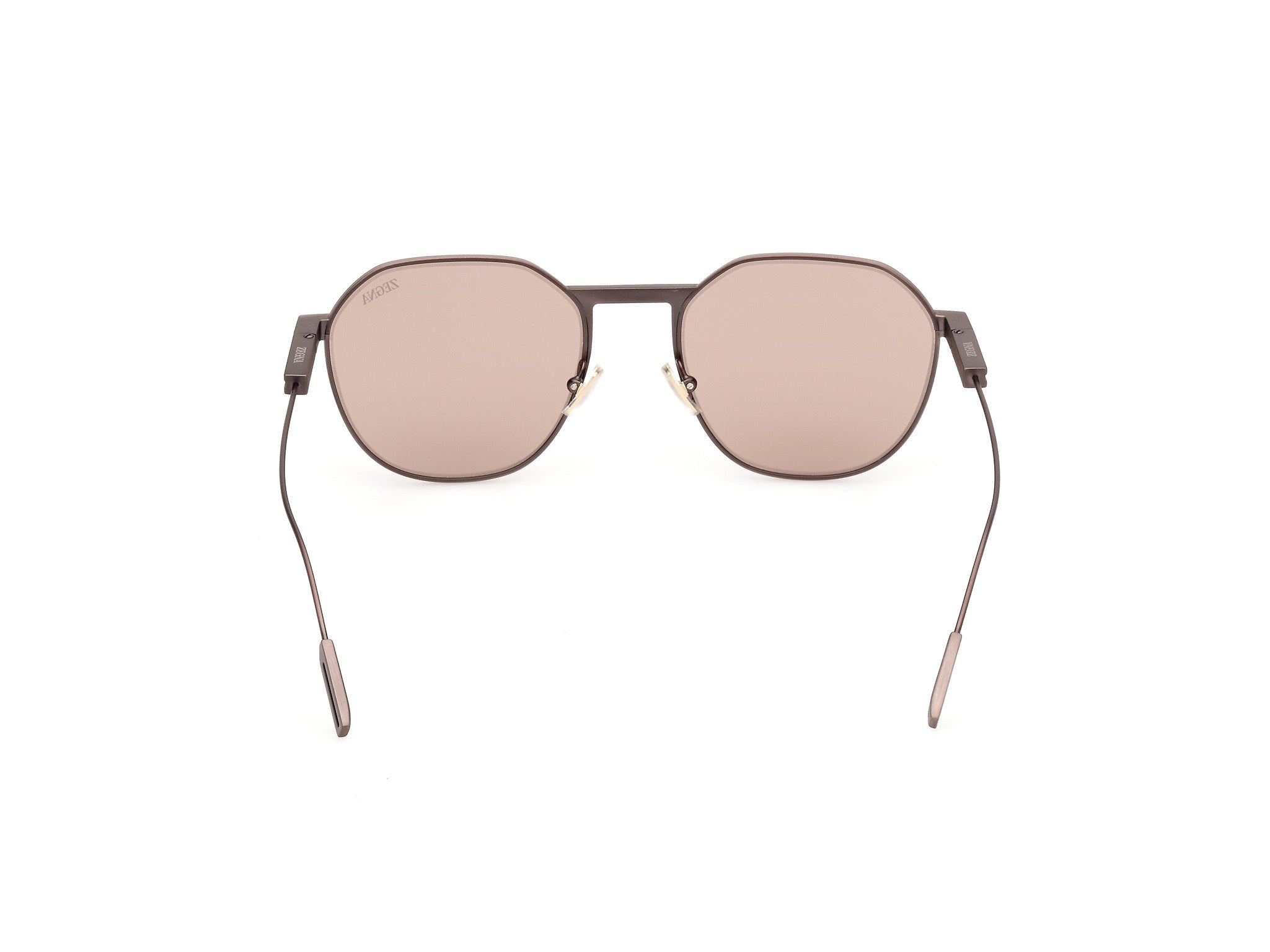 ERMENEGILDO ZEGNA EZ0234 38J 55