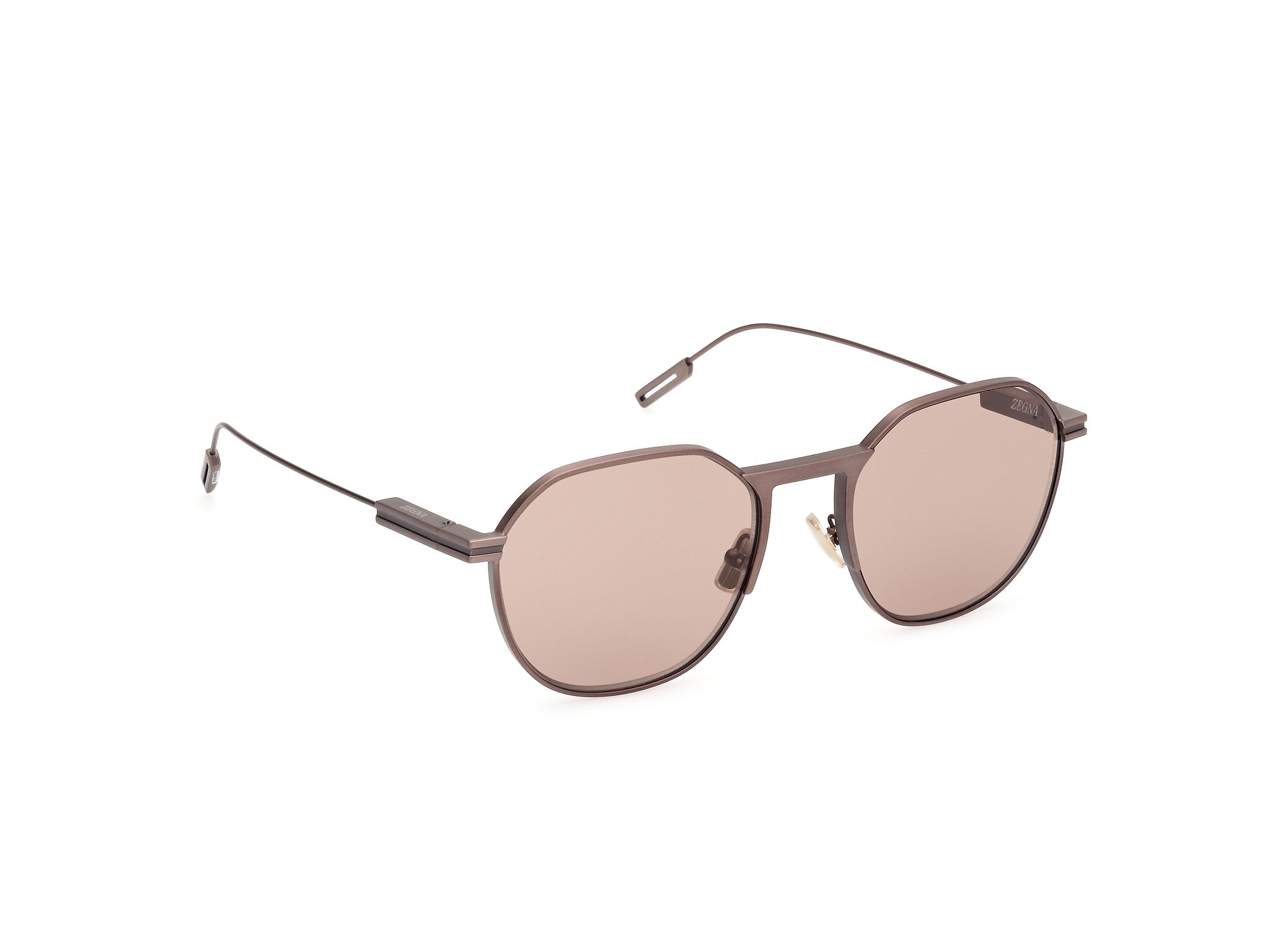 ERMENEGILDO ZEGNA EZ0234 38J 55