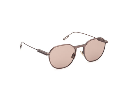 ERMENEGILDO ZEGNA EZ0234 38J 55