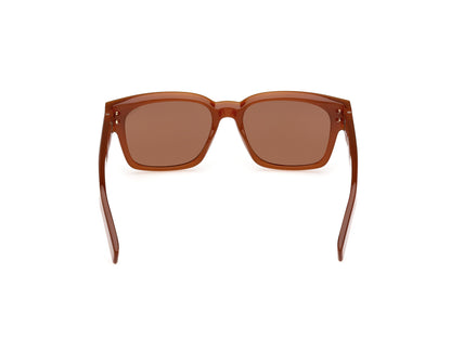 ERMENEGILDO ZEGNA EZ0237 45E 55