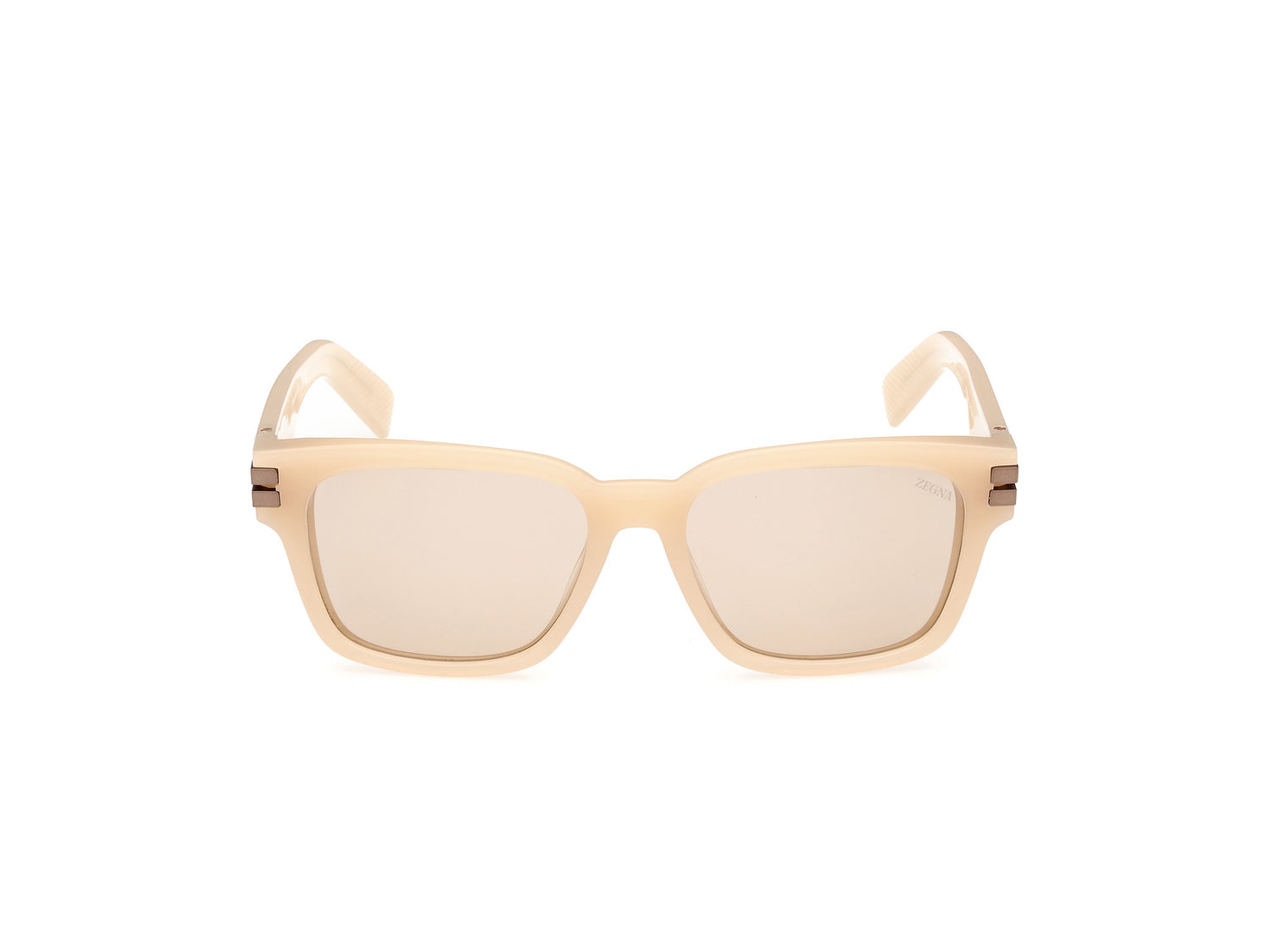 ERMENEGILDO ZEGNA EZ0237 57E 55