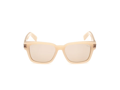 ERMENEGILDO ZEGNA EZ0237 57E 55