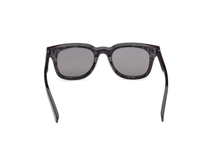 ERMENEGILDO ZEGNA EZ0238 05A 50