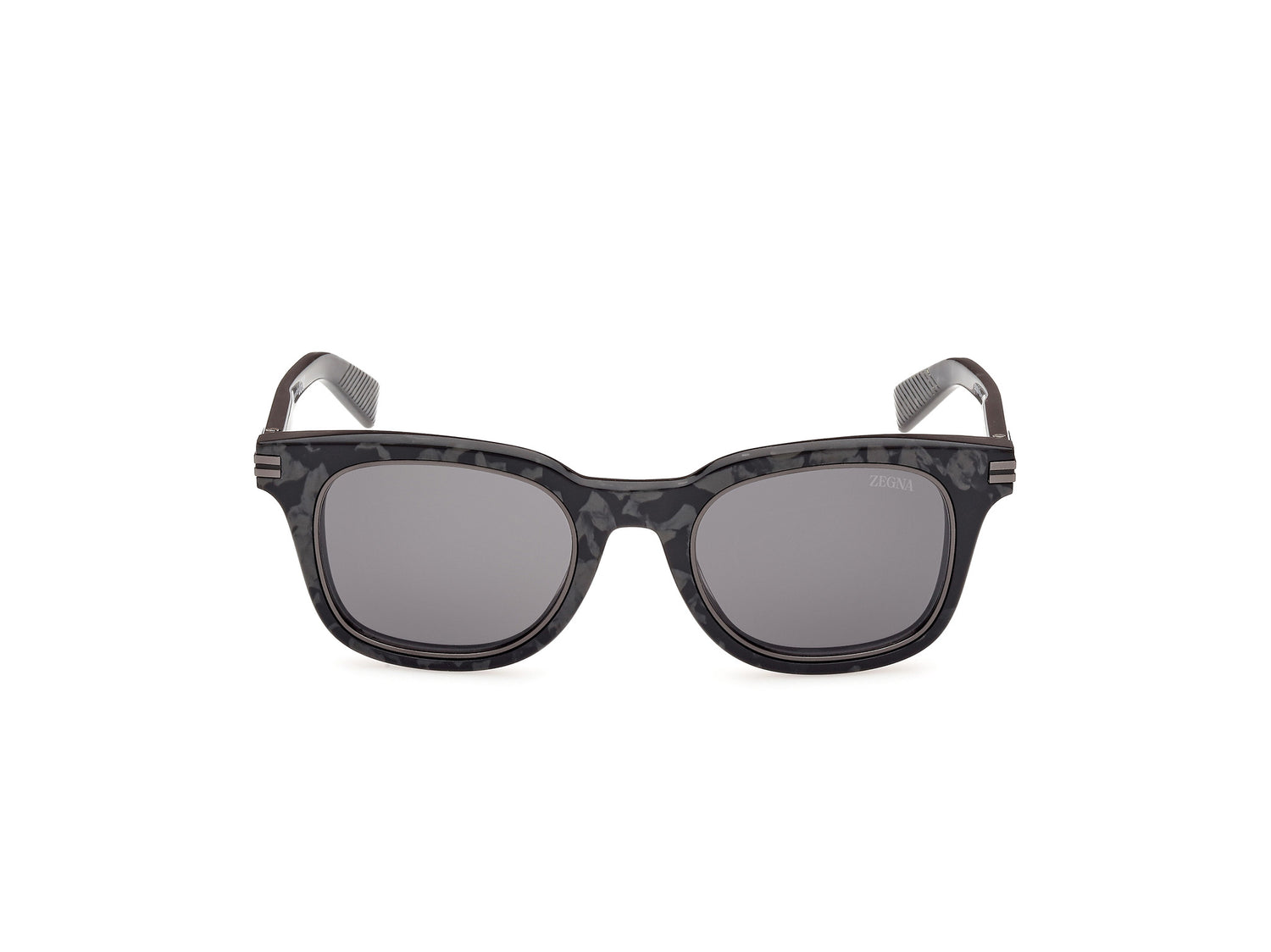 ERMENEGILDO ZEGNA EZ0238 05A 50