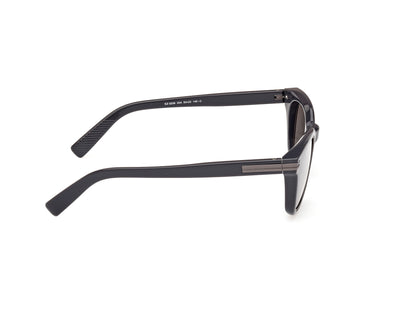 ERMENEGILDO ZEGNA EZ0238 20A 50