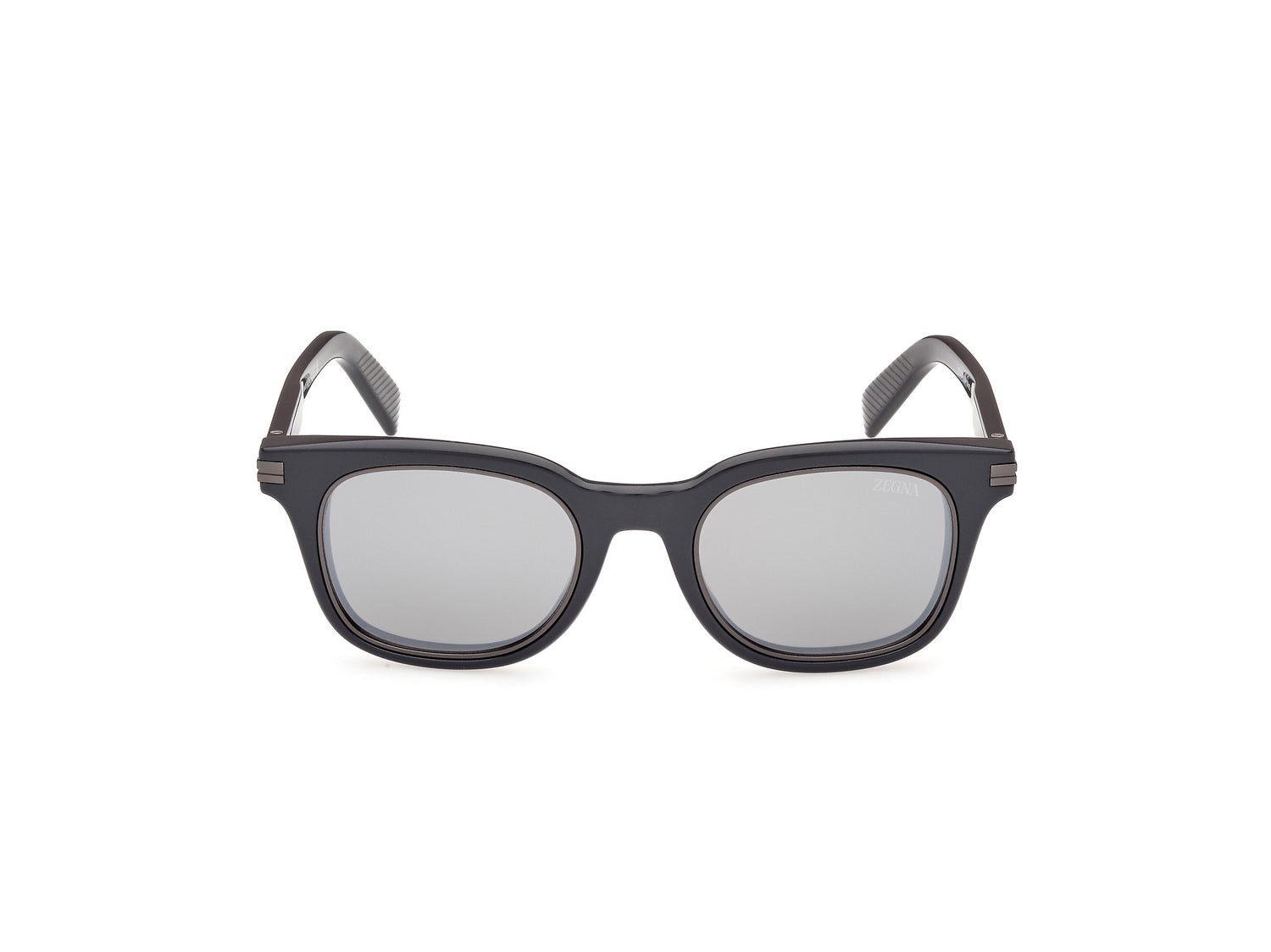 ERMENEGILDO ZEGNA EZ0238 20A 50