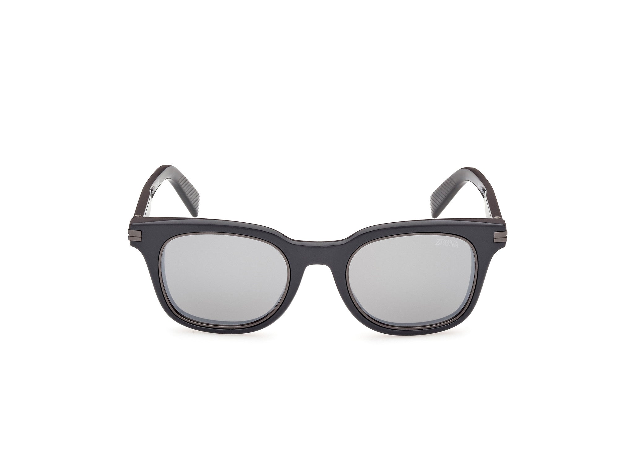 ERMENEGILDO ZEGNA EZ0238 20A 50