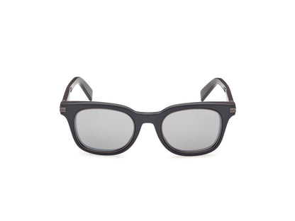 ERMENEGILDO ZEGNA EZ0238 20A 50