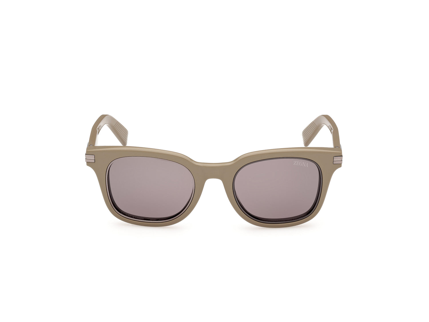 ERMENEGILDO ZEGNA EZ0238 45A 50