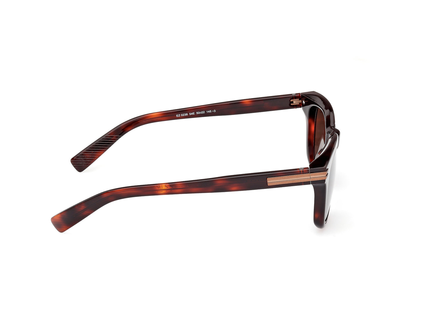 ERMENEGILDO ZEGNA EZ0238 54E 50