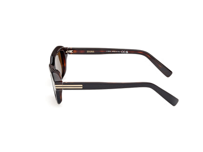 ERMENEGILDO ZEGNA EZ0239 05J 51