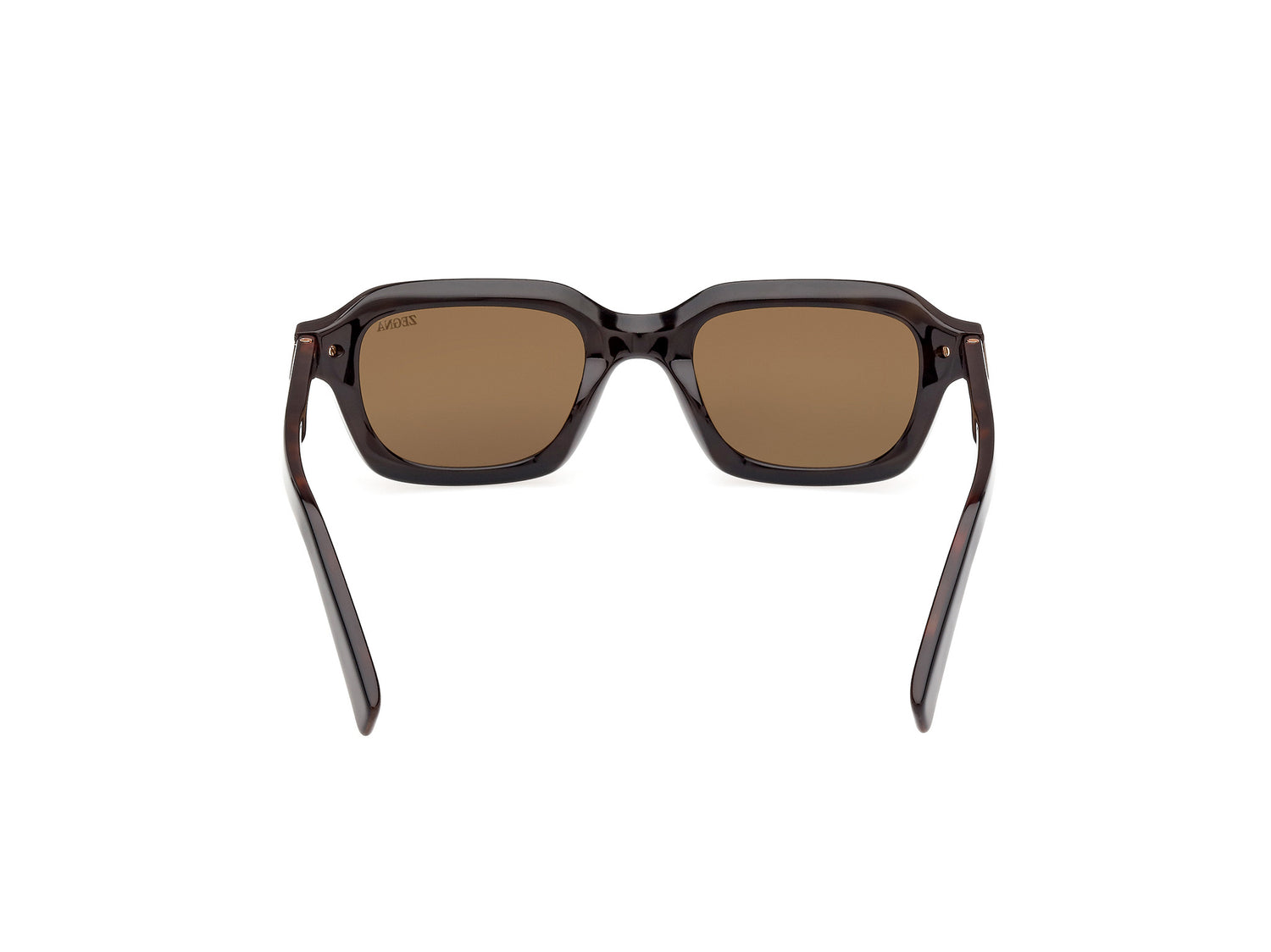 ERMENEGILDO ZEGNA EZ0239 05J 51