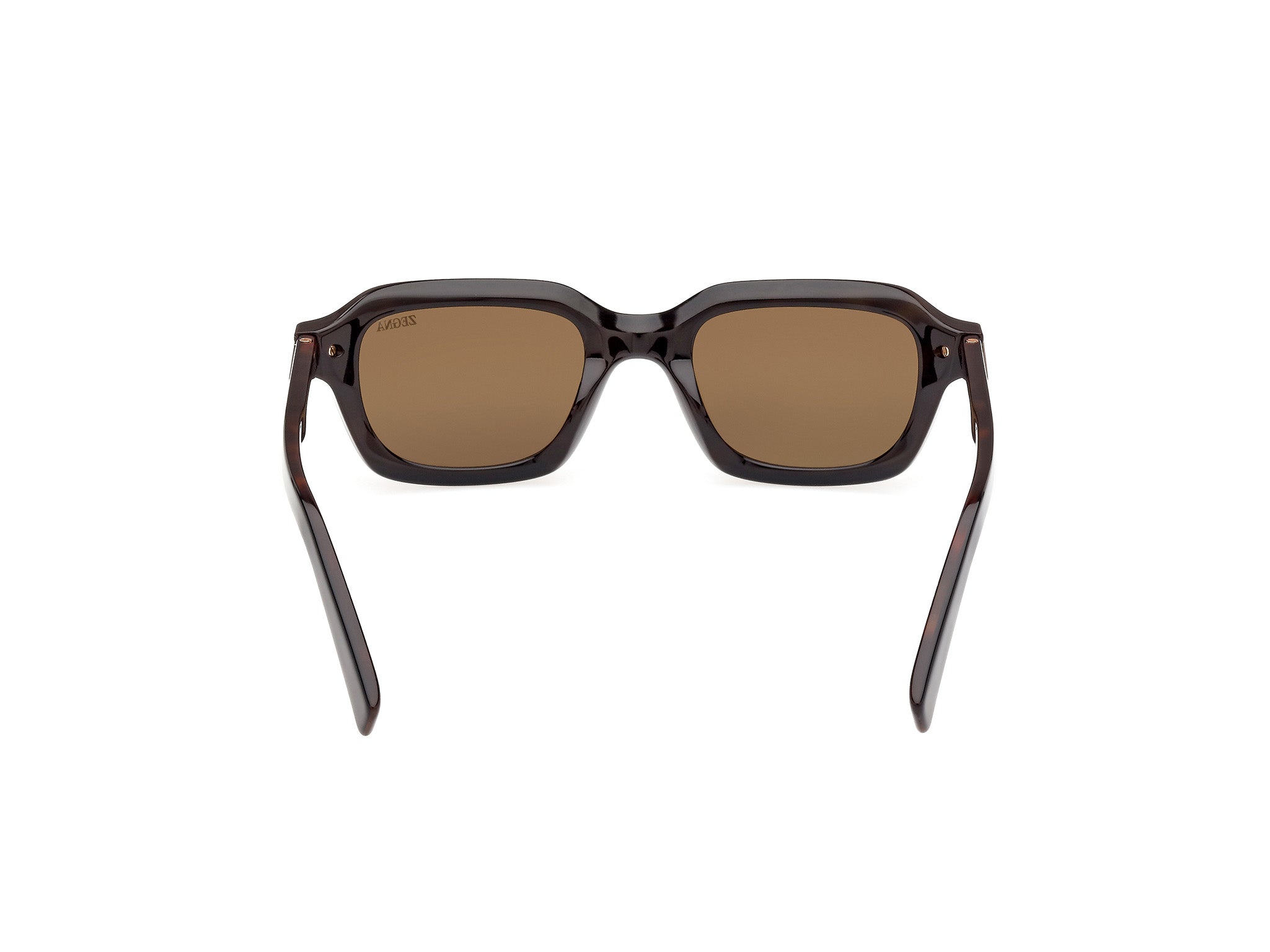 ERMENEGILDO ZEGNA EZ0239 05J 51