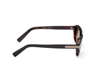 ERMENEGILDO ZEGNA EZ0239 05J 51