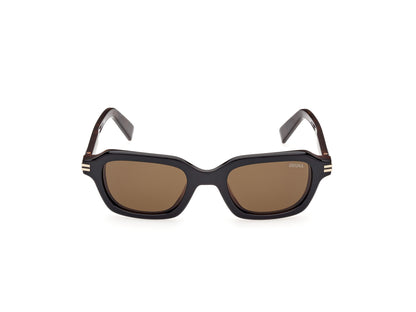 ERMENEGILDO ZEGNA EZ0239 05J 51