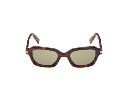 ERMENEGILDO ZEGNA EZ0239 52N 51