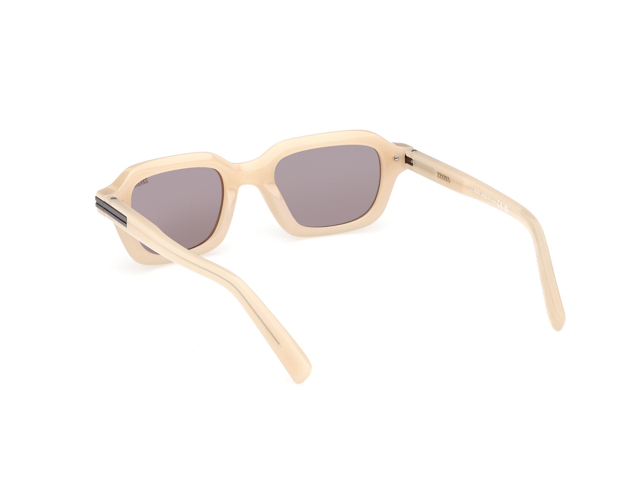 ERMENEGILDO ZEGNA EZ0239 57A 51