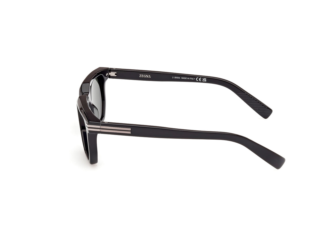 ERMENEGILDO ZEGNA EZ0240 01N 54