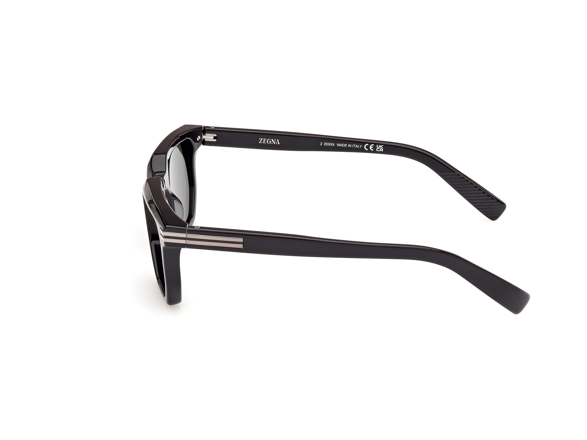 ERMENEGILDO ZEGNA EZ0240 01N 54