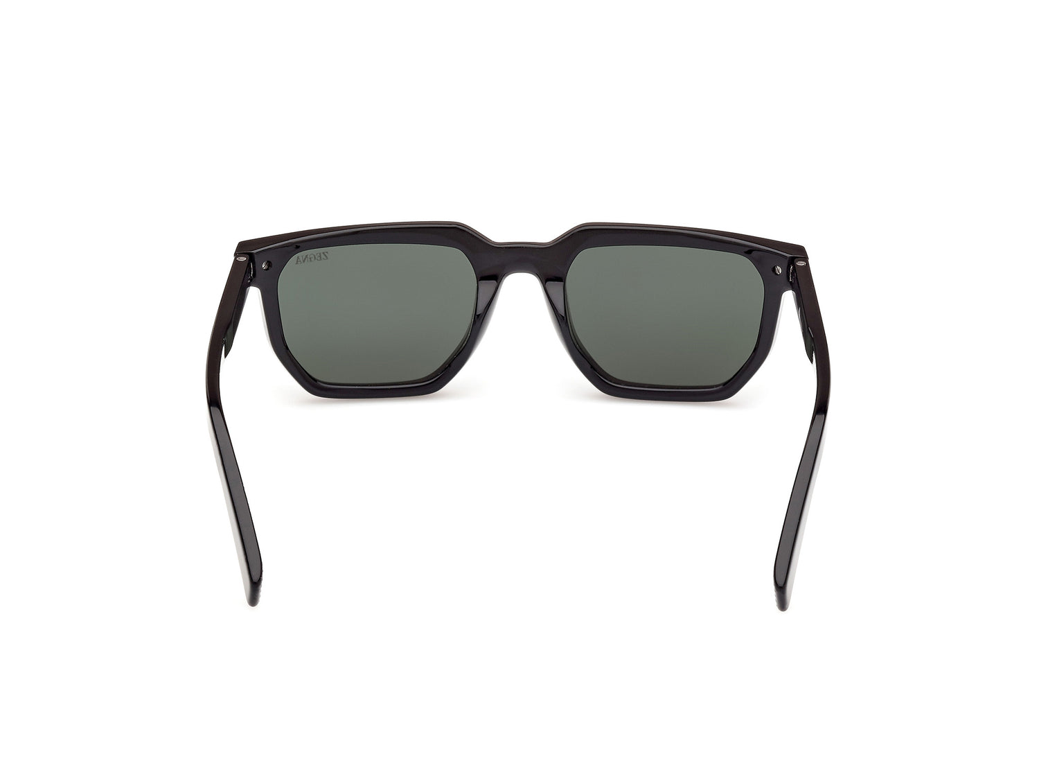 ERMENEGILDO ZEGNA EZ0240 01N 54