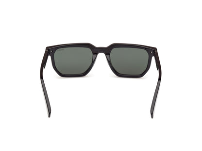 ERMENEGILDO ZEGNA EZ0240 01N 54