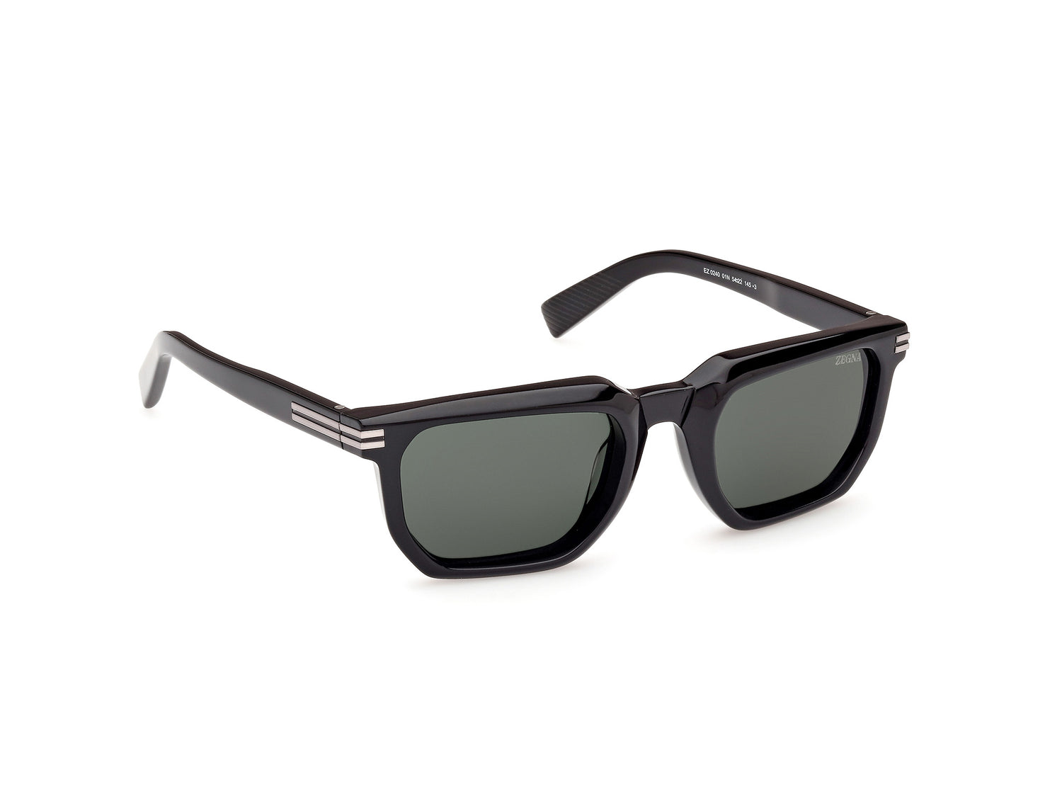 ERMENEGILDO ZEGNA EZ0240 01N 54