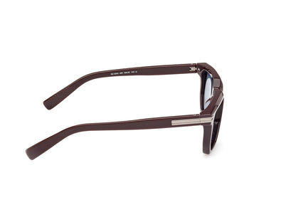 ERMENEGILDO ZEGNA EZ0240 48V 54