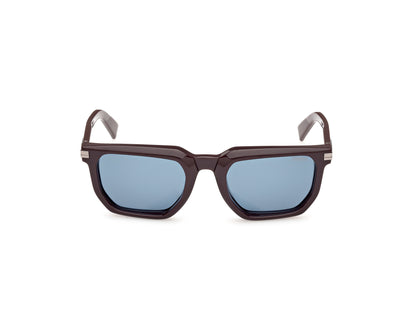 ERMENEGILDO ZEGNA EZ0240 48V 54