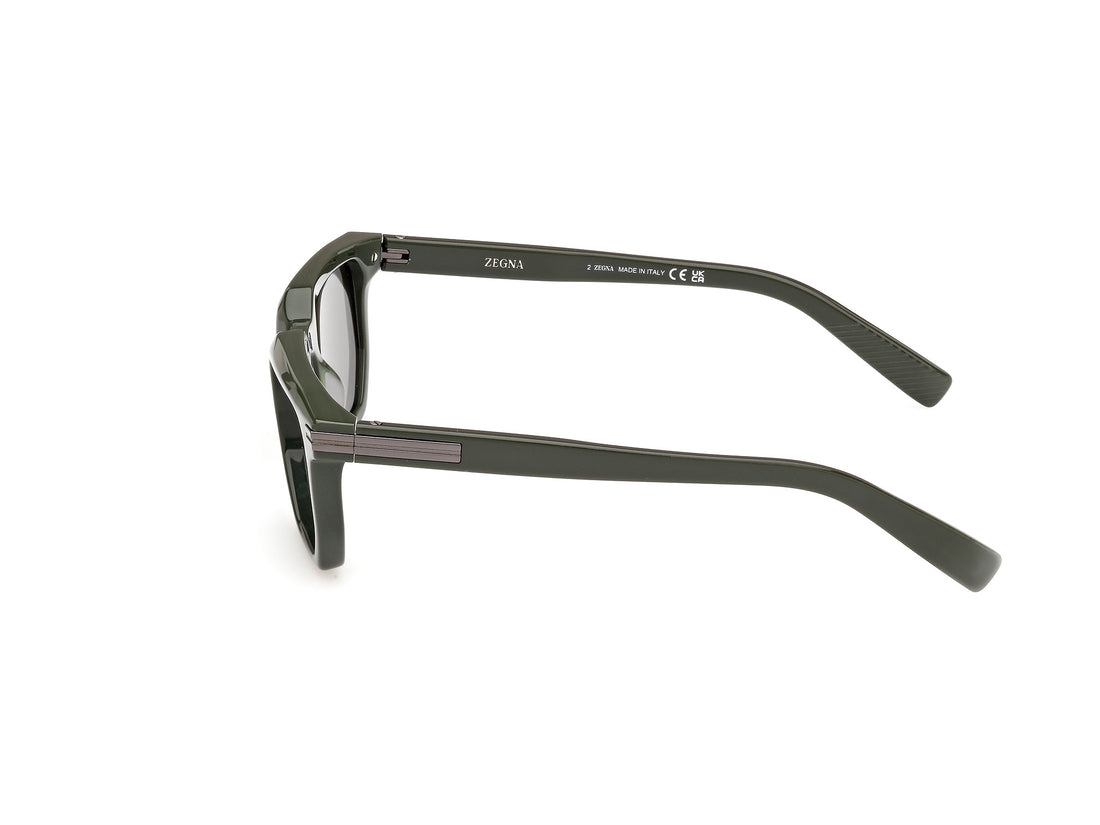 ERMENEGILDO ZEGNA EZ0240 96A 54