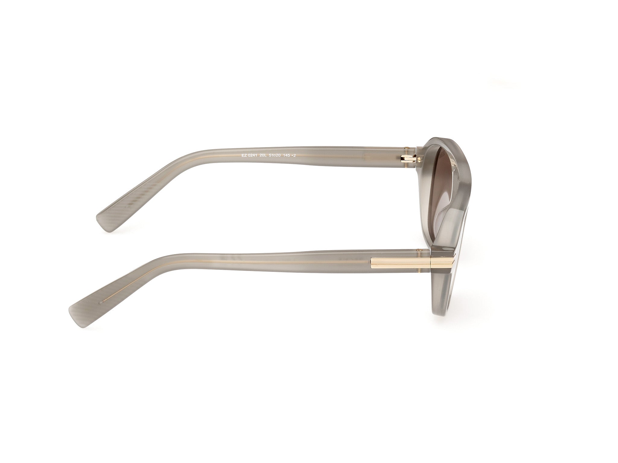 ERMENEGILDO ZEGNA EZ0241 20L 51