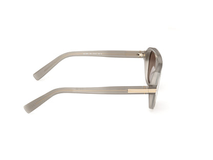 ERMENEGILDO ZEGNA EZ0241 20L 51