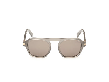 ERMENEGILDO ZEGNA EZ0241 20L 51