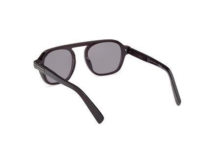 ERMENEGILDO ZEGNA EZ0241 96D 51