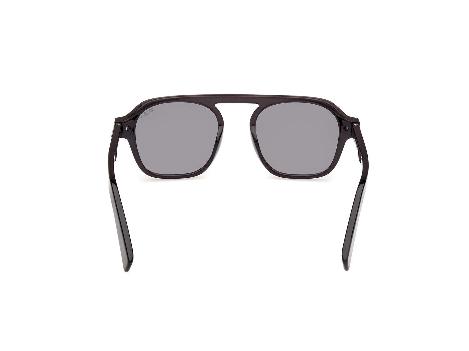 ERMENEGILDO ZEGNA EZ0241 96D 51