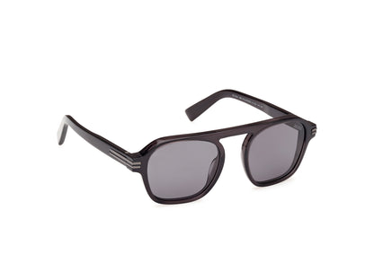 ERMENEGILDO ZEGNA EZ0241 96D 51