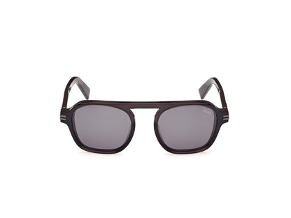 ERMENEGILDO ZEGNA EZ0241 96D 51