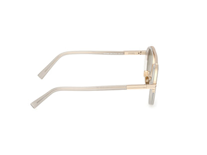 ERMENEGILDO ZEGNA EZ0242 20N 51