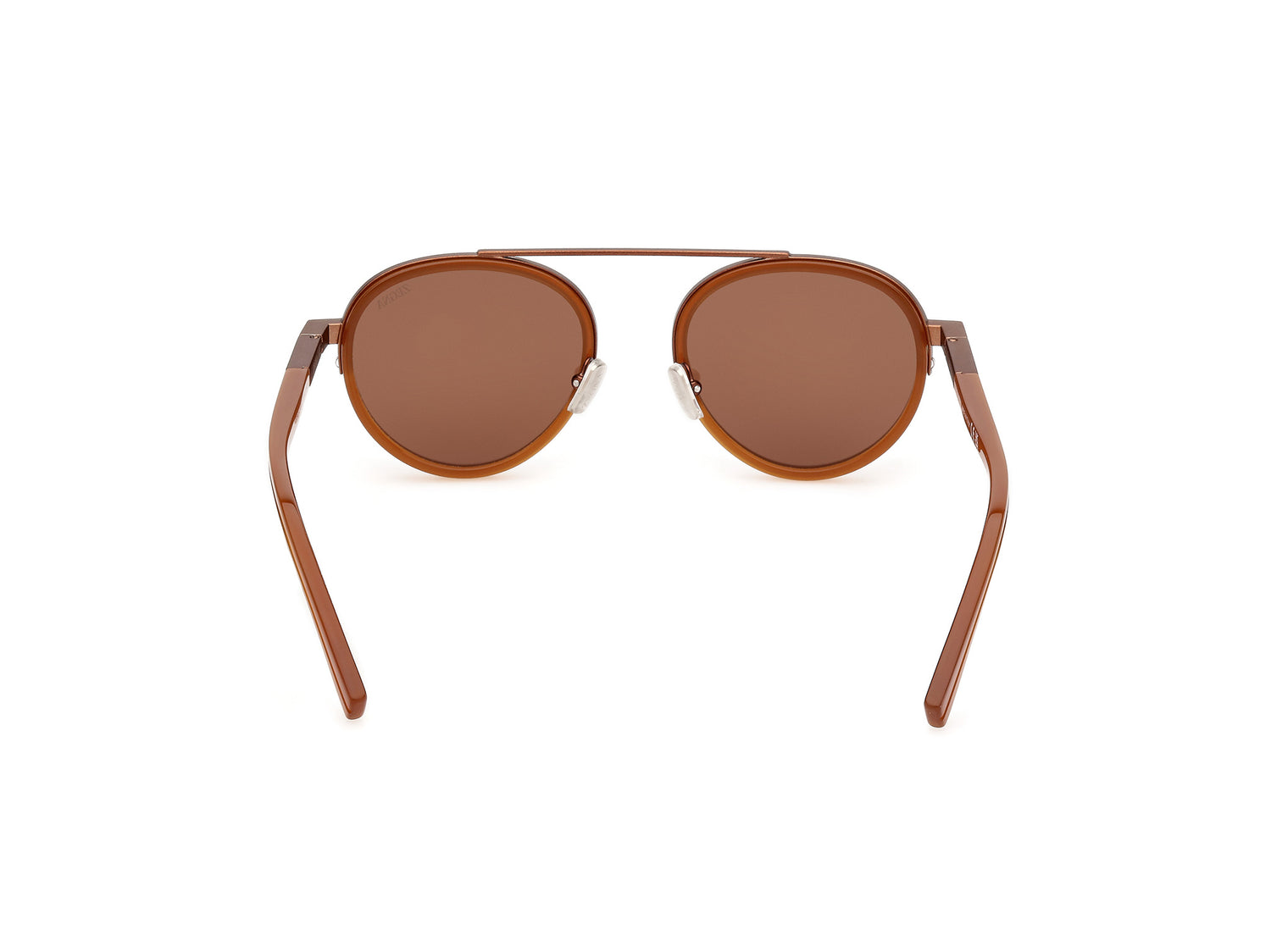 ERMENEGILDO ZEGNA EZ0242 45E 51