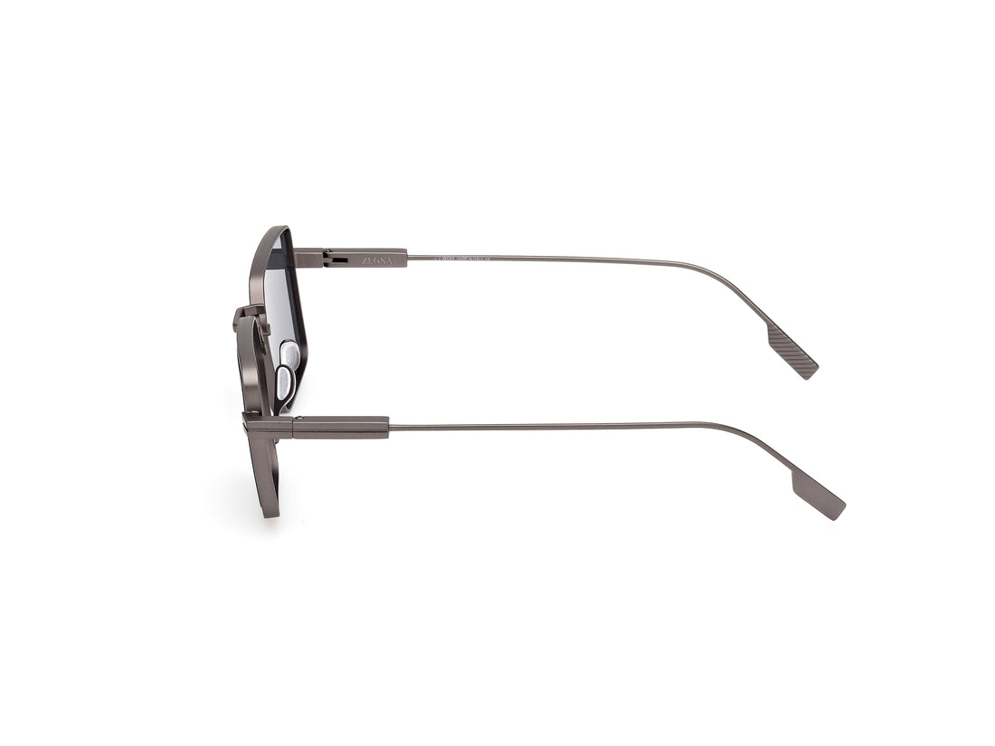 ERMENEGILDO ZEGNA EZ0243 09V 56