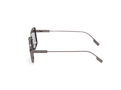 ERMENEGILDO ZEGNA EZ0243 09V 56