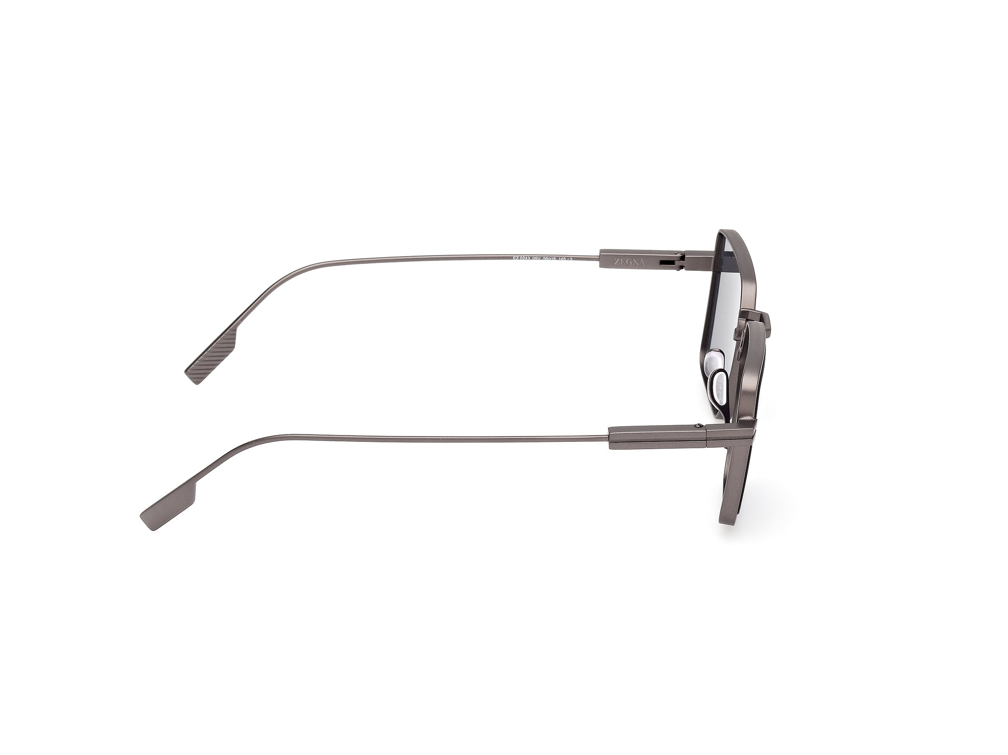 ERMENEGILDO ZEGNA EZ0243 09V 56