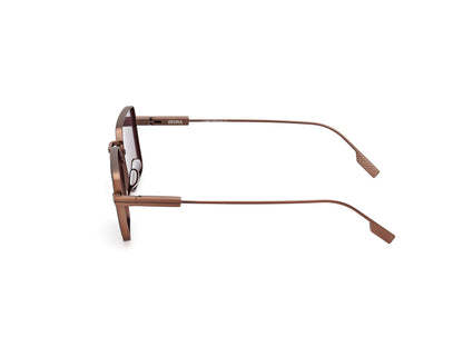 ERMENEGILDO ZEGNA EZ0243 38A 56