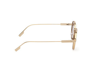 ERMENEGILDO ZEGNA EZ0244 34J 52