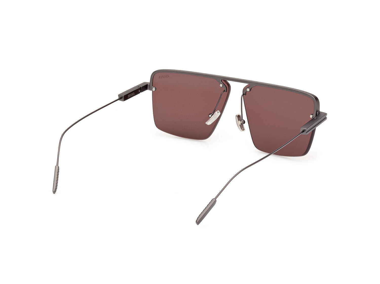 ERMENEGILDO ZEGNA EZ0245 09S 61