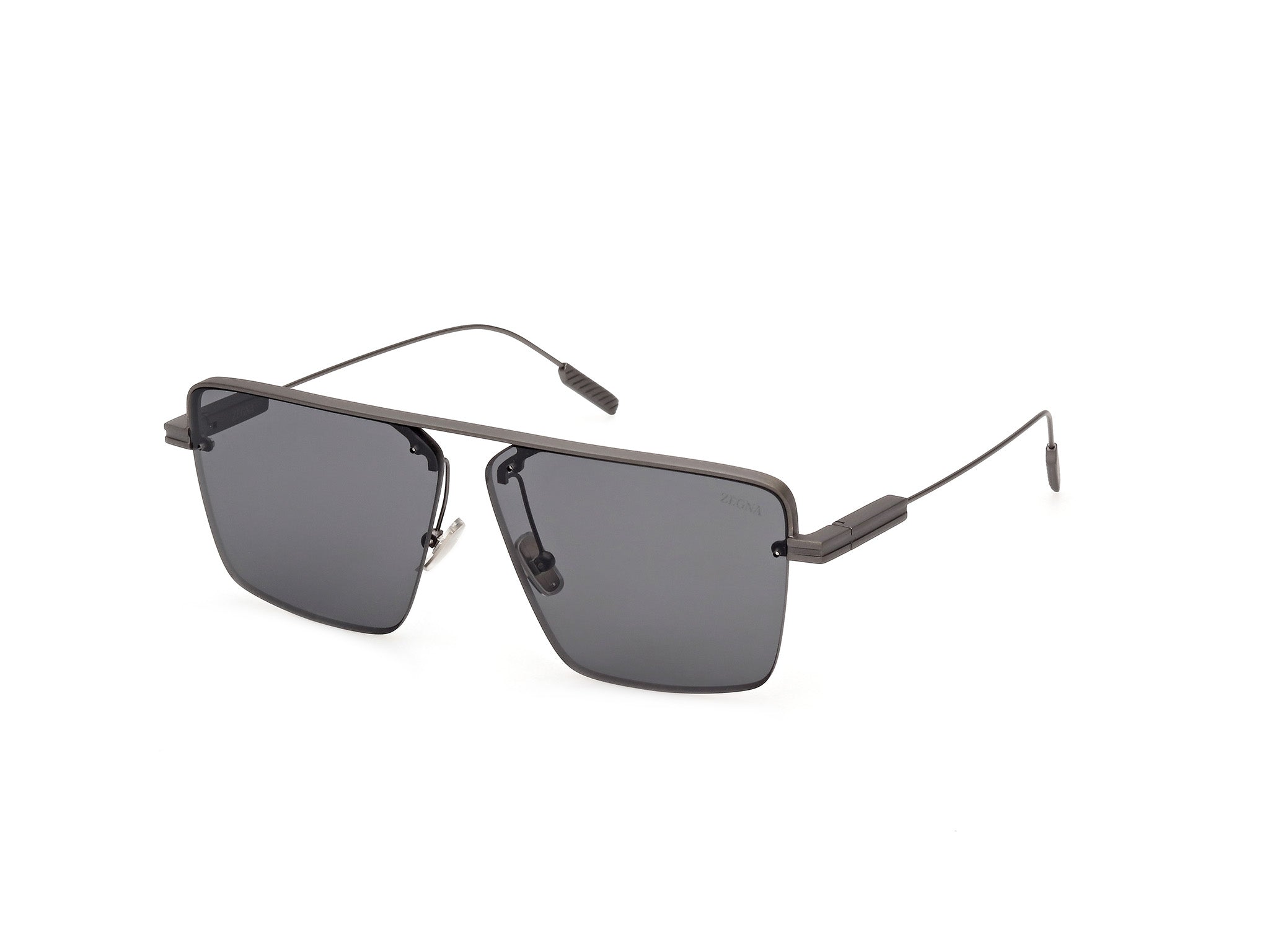 ERMENEGILDO ZEGNA EZ0245 20A 61