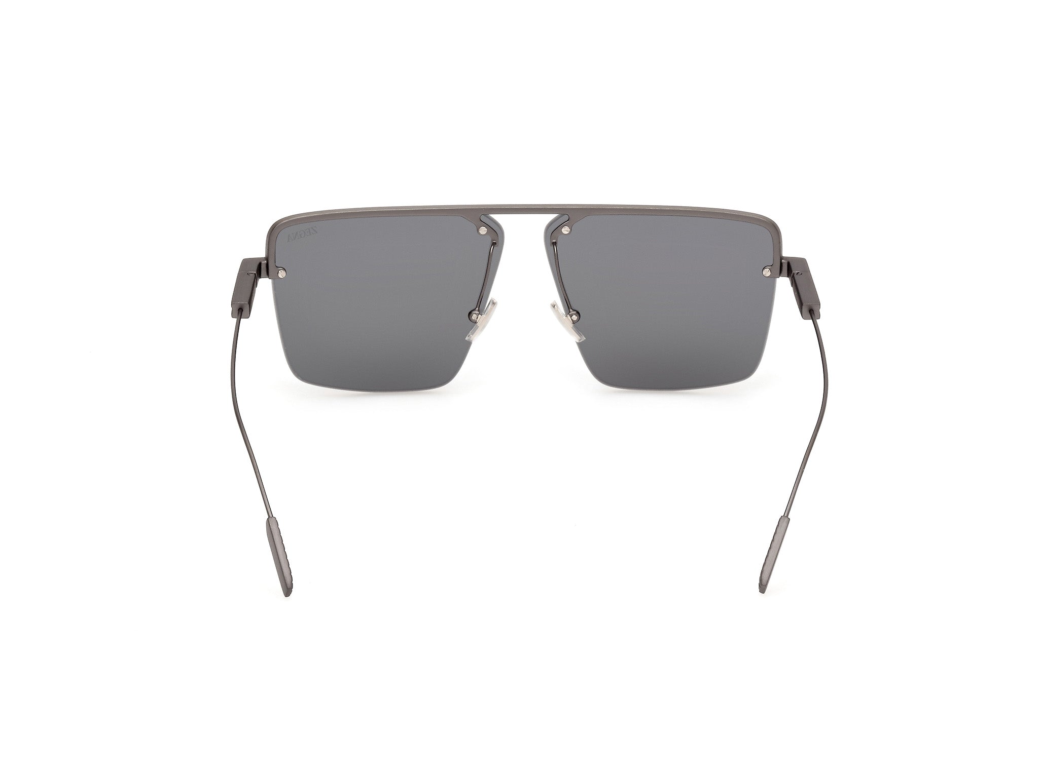 ERMENEGILDO ZEGNA EZ0245 20A 61