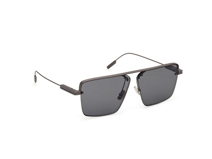 ERMENEGILDO ZEGNA EZ0245 20A 61
