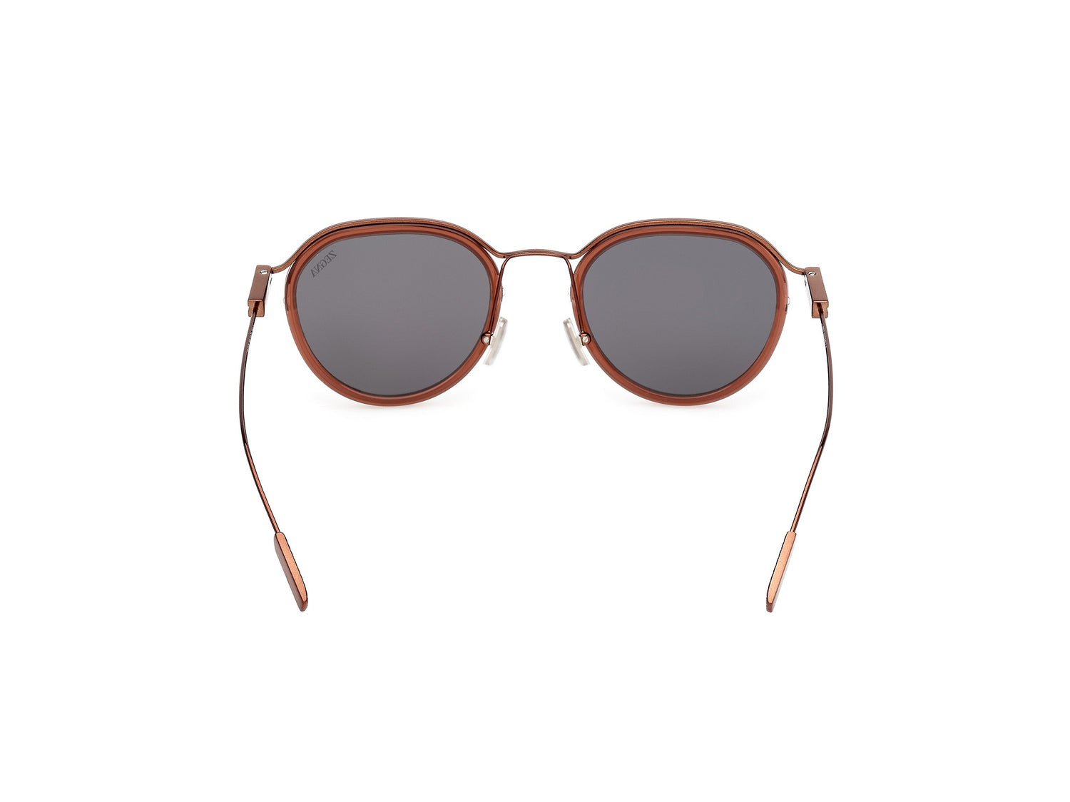 ERMENEGILDO ZEGNA EZ0246 45A 51