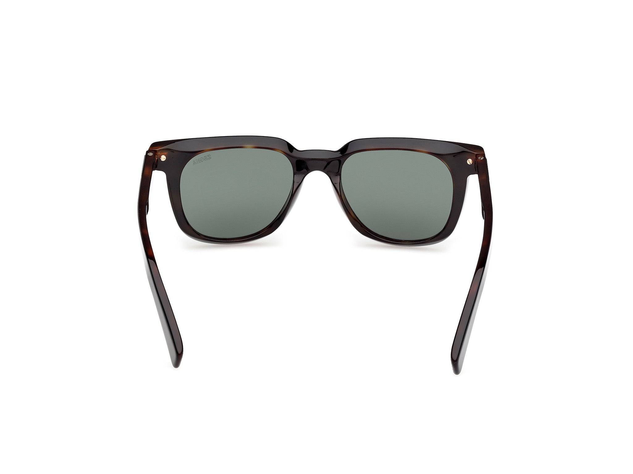 ERMENEGILDO ZEGNA EZ0248 05R 50