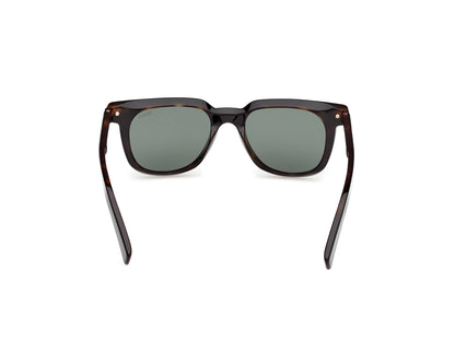 ERMENEGILDO ZEGNA EZ0248 05R 50